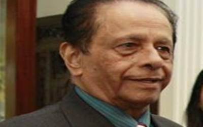 Anerood Jugnauth20170123191210_l